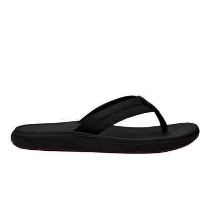Vans Seabrook Sandal