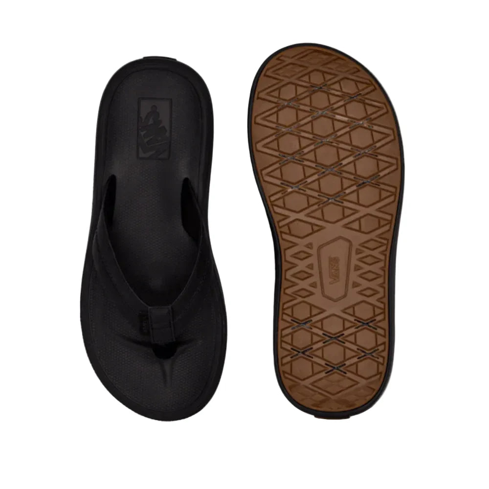 Vans Seabrook Sandal