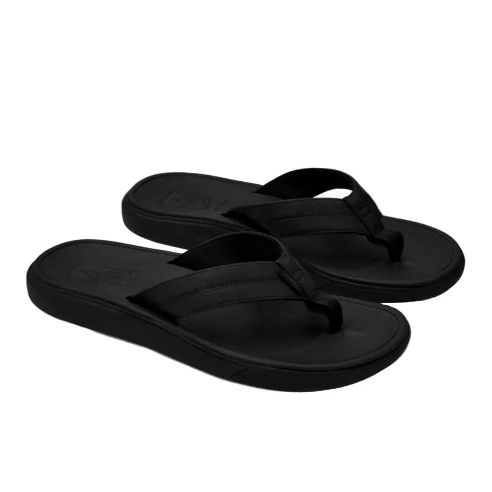 Vans Seabrook Sandal