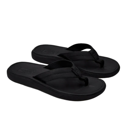 Vans Seabrook Sandal