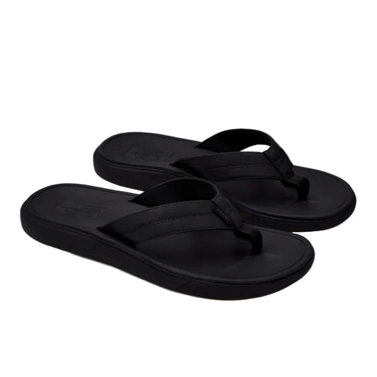 Vans Seabrook Sandal