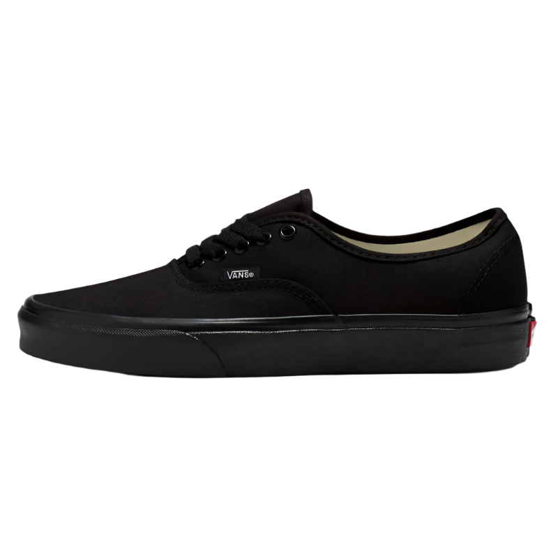 Vans Authentic