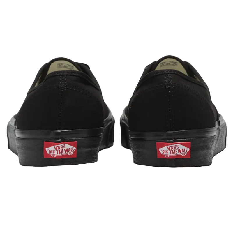 Vans Authentic