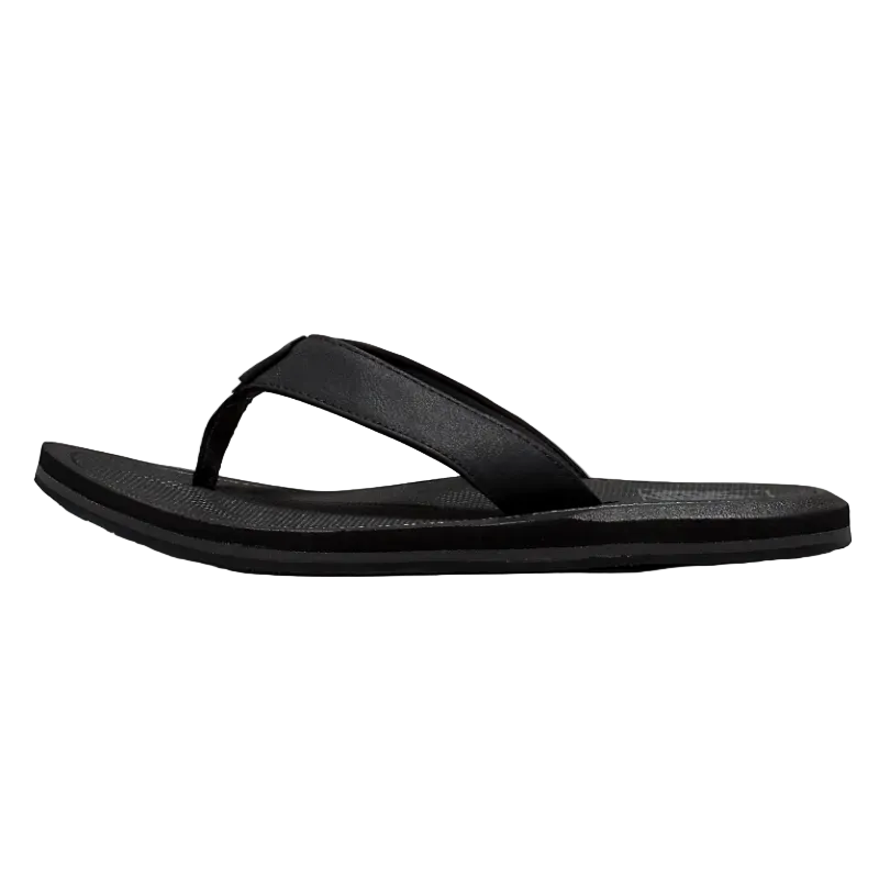 Vans Nexpa Synthetic Sandals
