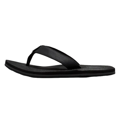 Vans Nexpa Synthetic Sandals