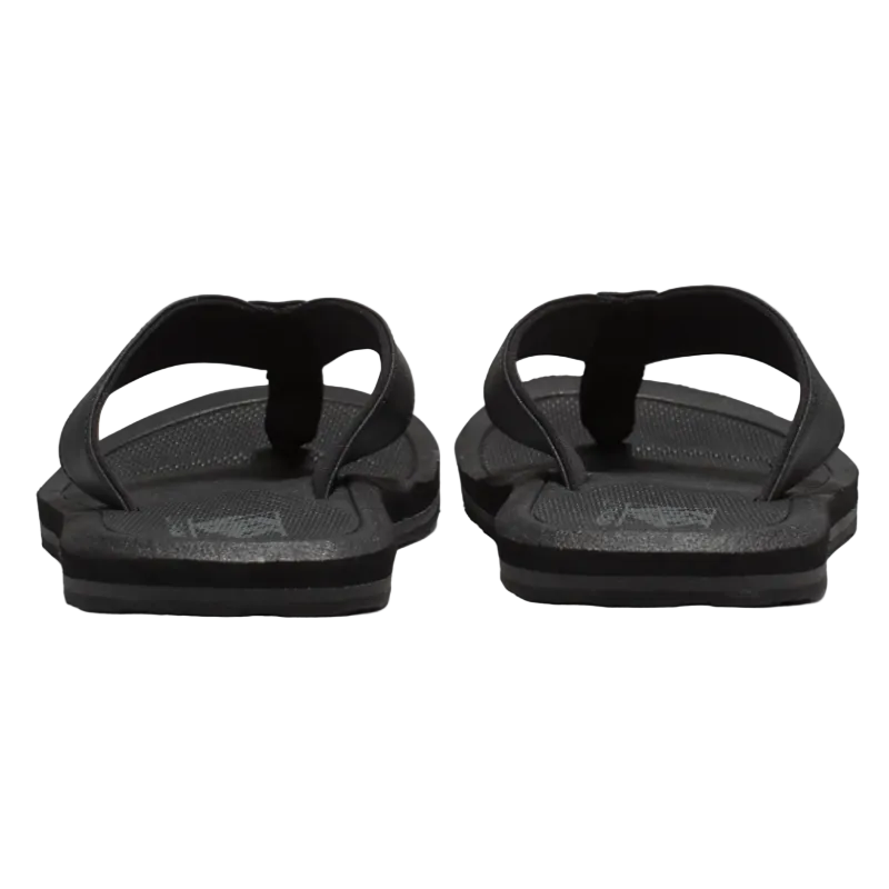 Vans Nexpa Synthetic Sandals