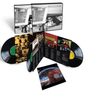 Beastie Boys- Ill Communication (Deluxe 3LP)
