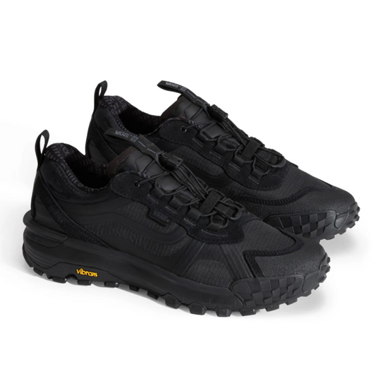 Vans MTE Crosspath XC Gore-Tex Shoe
