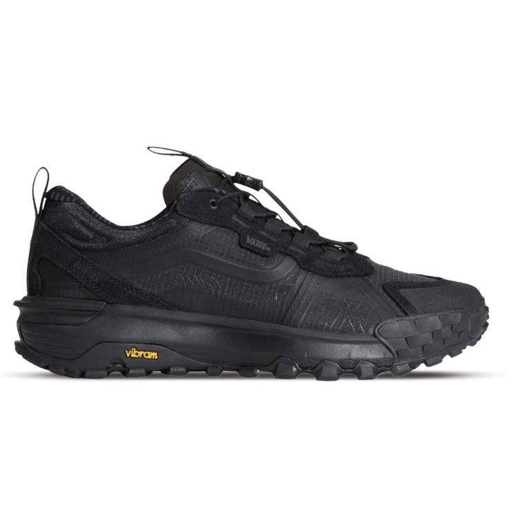 Vans MTE Crosspath XC Gore-Tex Shoe