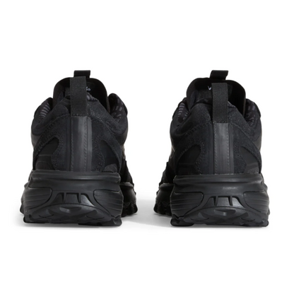 Vans MTE Crosspath XC Gore-Tex Shoe