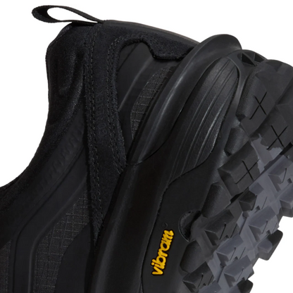 Vans MTE Crosspath XC Gore-Tex Shoe