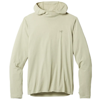 Arc'teryx Cormac Hoody