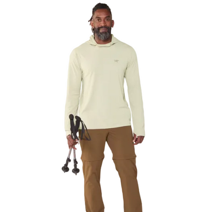 Arc'teryx Cormac Hoody