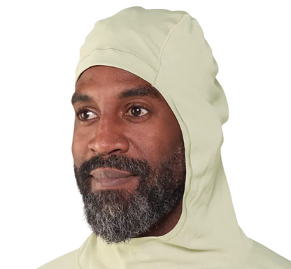 Arc'teryx Cormac Hoody