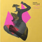Various- Noise For Now Vol. 2