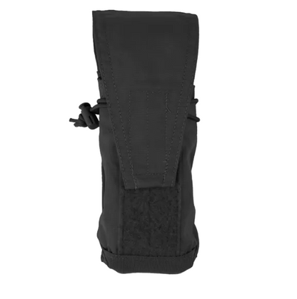 Crye Precision 152/Bottle Pouch
