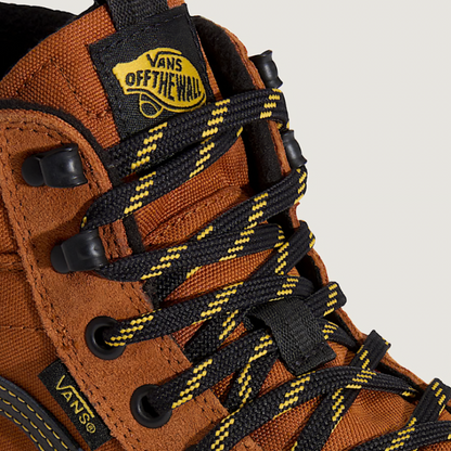 Vans MTE Sk8-Hi Waterproof Insulated Shoe