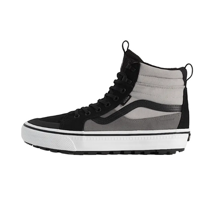 Vans MTE Sk8-Hi Waterproof Insulated Shoe