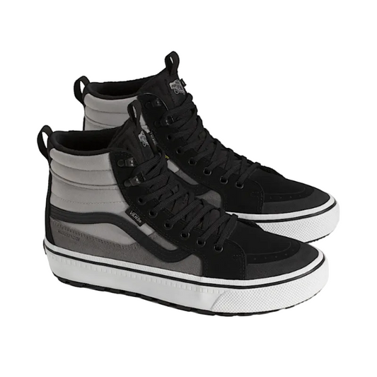 Vans MTE Sk8-Hi Waterproof Insulated Shoe