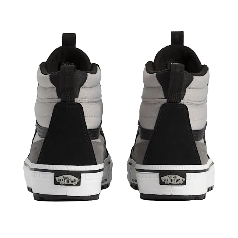 Vans MTE Sk8-Hi Waterproof Insulated Shoe