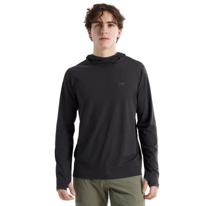 Arc'teryx Cormac Hoody