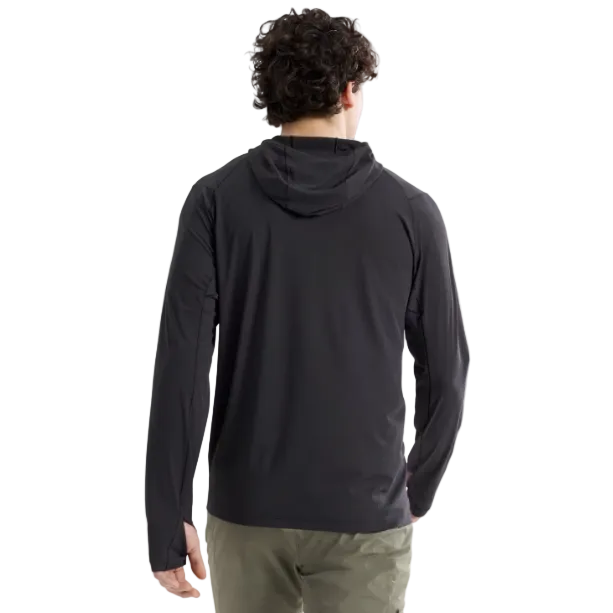 Arc'teryx Cormac Hoody