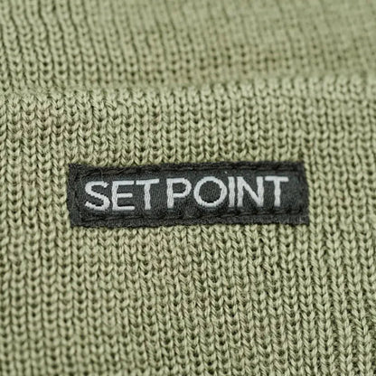 Set Point™ by GBRS Group FO Voyager Beanie