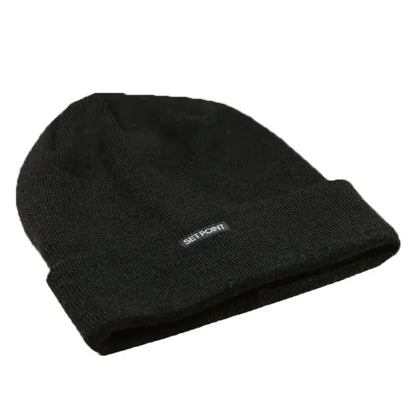 Set Point™ by GBRS Group FO Voyager Beanie