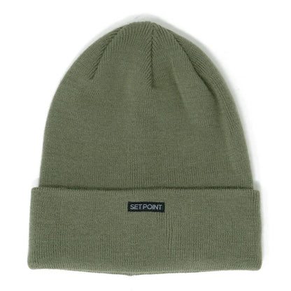 Set Point™ by GBRS Group FO Voyager Beanie