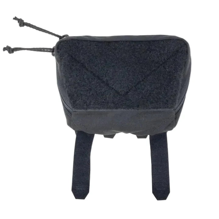 Shaw Concepts ARC Admin Pouch