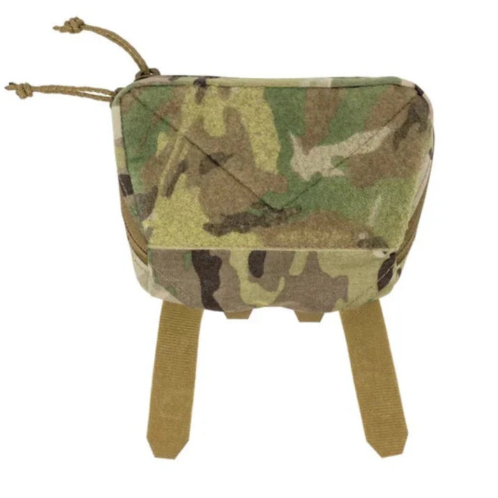 Shaw Concepts ARC Admin Pouch