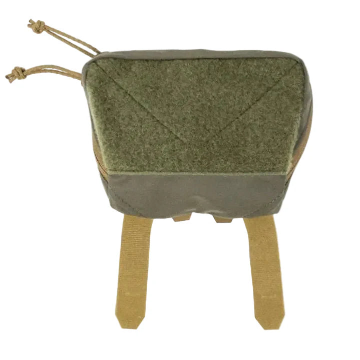 Shaw Concepts ARC Admin Pouch