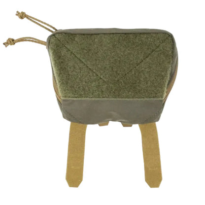 Shaw Concepts ARC Admin Pouch