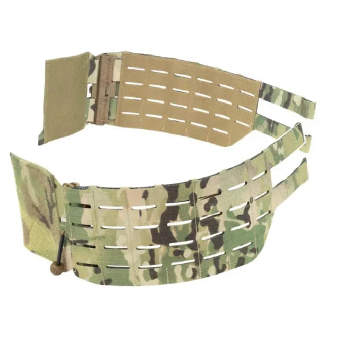 Shaw Concepts ARC Cummerbund V2