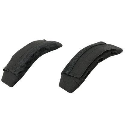 Shaw Concepts ARC Shoulder Pads V2