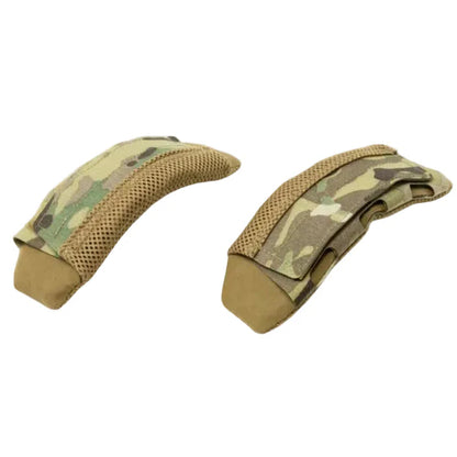 Shaw Concepts ARC Shoulder Pads V2
