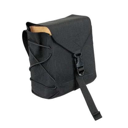 Shaw Concepts BFG Pouch