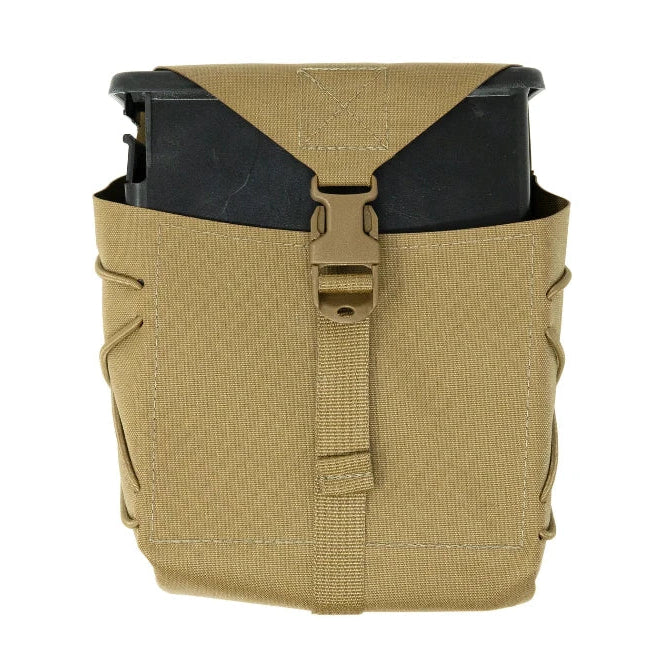 Shaw Concepts BFG Pouch