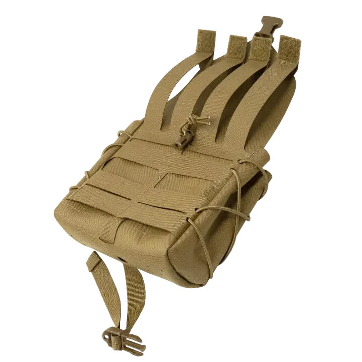 Shaw Concepts BFG Pouch
