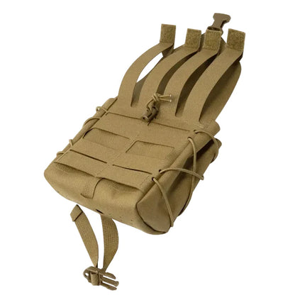 Shaw Concepts BFG Pouch
