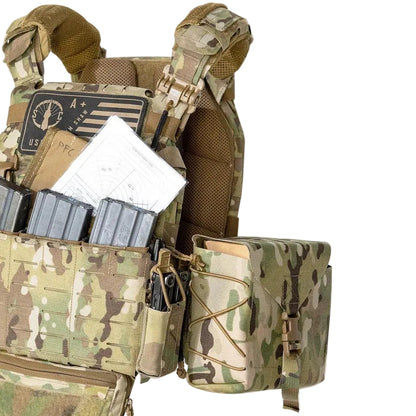 Shaw Concepts BFG Pouch