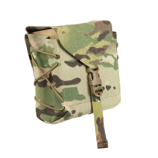 Shaw Concepts BFG Pouch