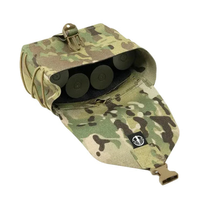 Shaw Concepts BFG Pouch