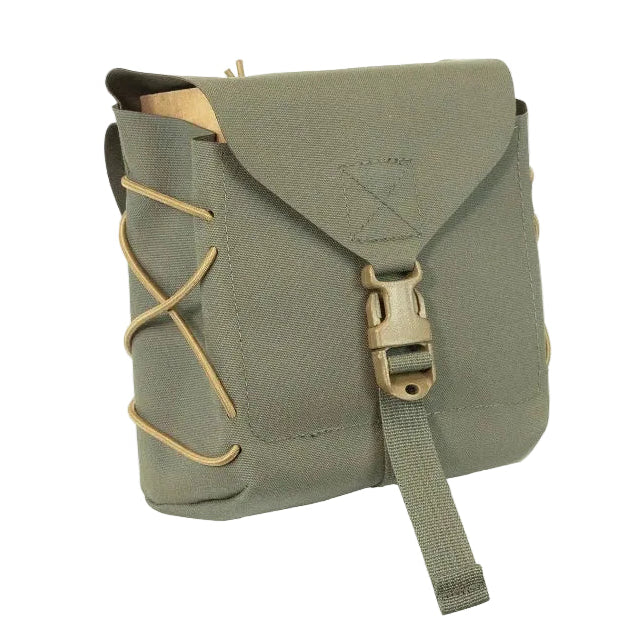 Shaw Concepts BFG Pouch