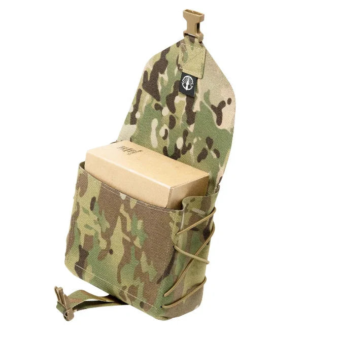 Shaw Concepts BFG Pouch