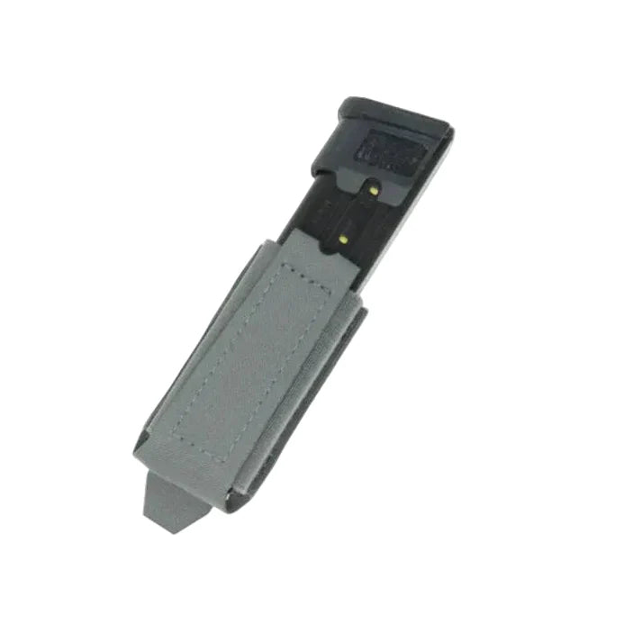 Shaw Concepts Double Elastic Pistol (DEP) Pouch
