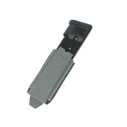 Shaw Concepts Double Elastic Pistol (DEP) Pouch
