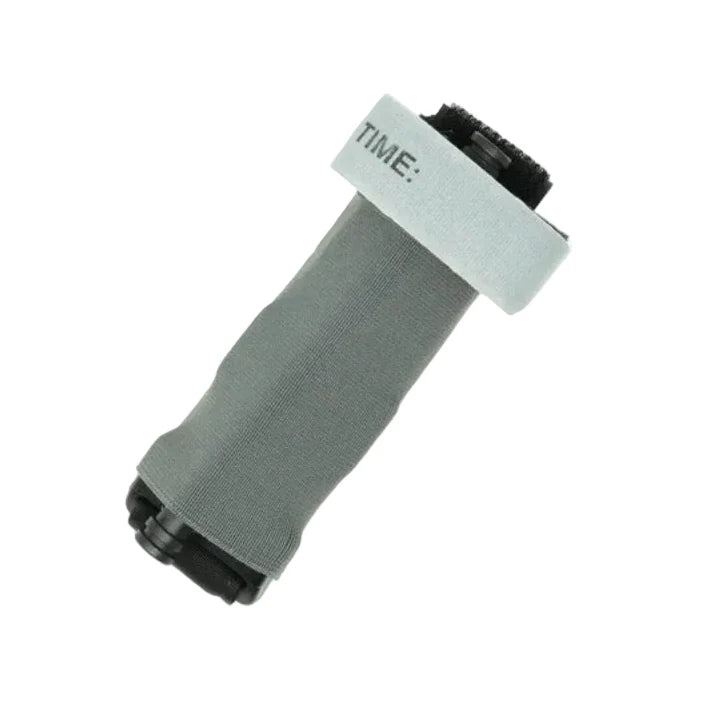 Shaw Concepts Elastic TQ Add-On Pouch