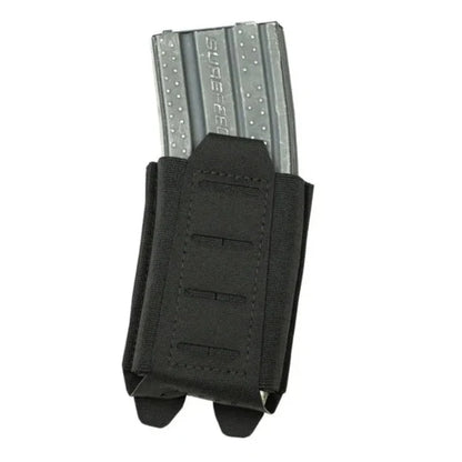 Shaw Concepts FLEX Pouch V2