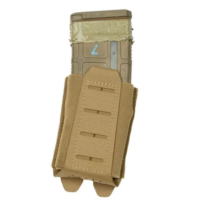 Shaw Concepts FLEX Pouch V2